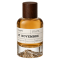 17 Novembre