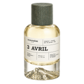 3 Avril