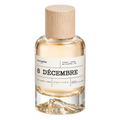 8 Décembre