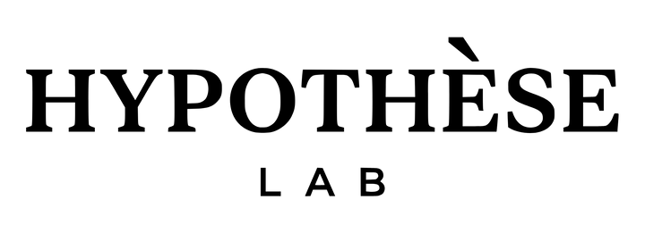 Hypothèse Lab